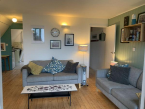 Chalet 126